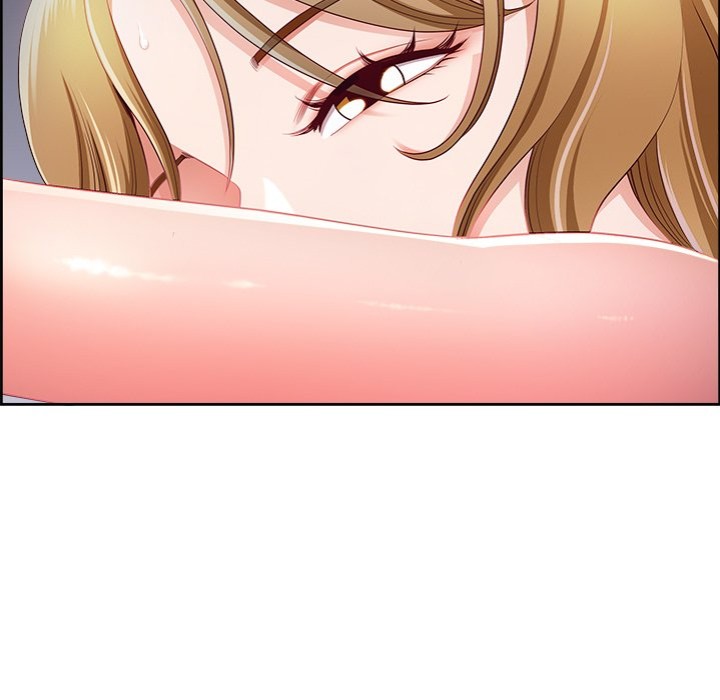 Big Guy Chapter 15 - Page 86