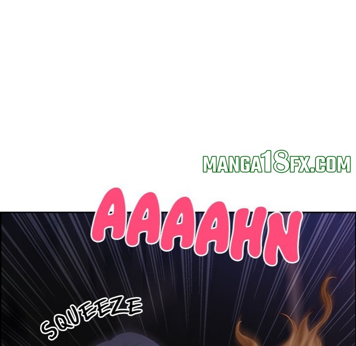 Big Guy Chapter 15 - Page 9