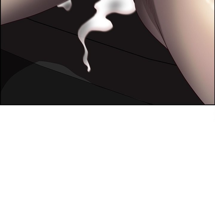 Big Guy Chapter 15 - Page 93