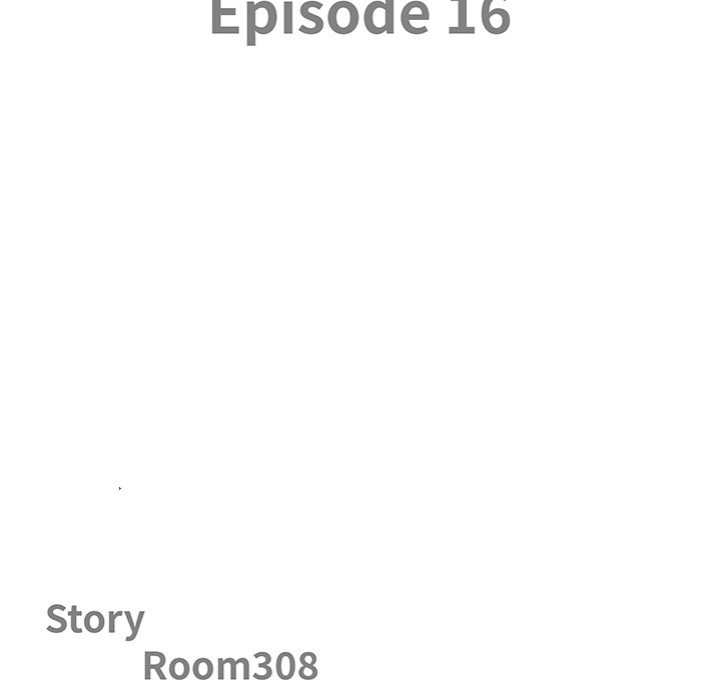 Big Guy Chapter 16 - Page 10