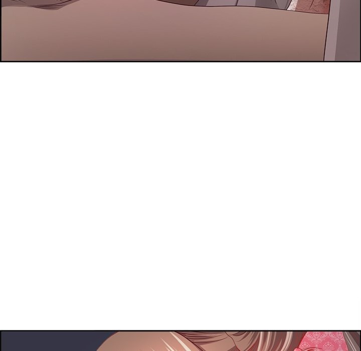 Big Guy Chapter 16 - Page 124