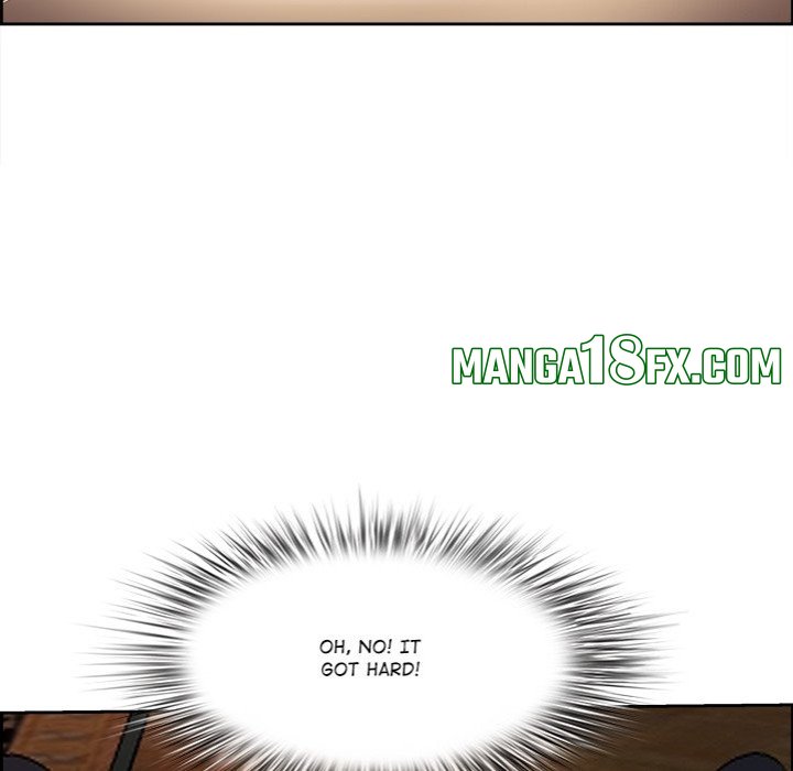 Big Guy Chapter 16 - Page 131