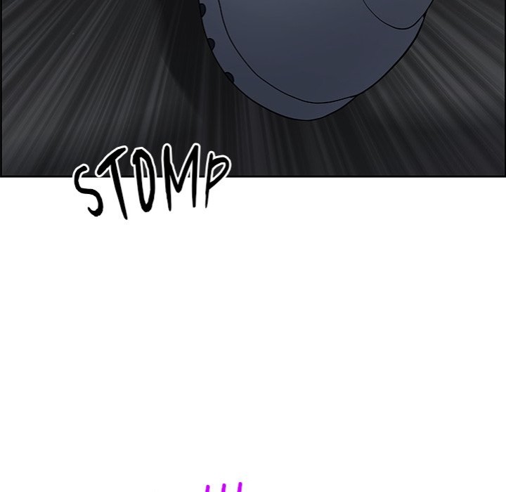 Big Guy Chapter 16 - Page 14