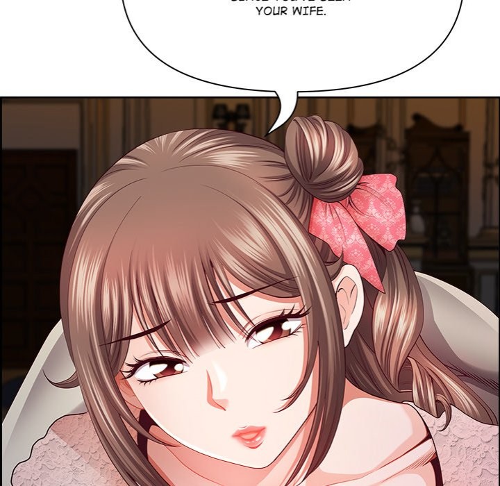 Big Guy Chapter 16 - Page 155