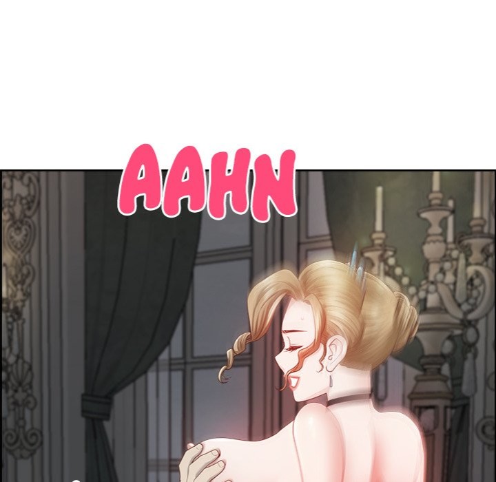 Big Guy Chapter 16 - Page 162