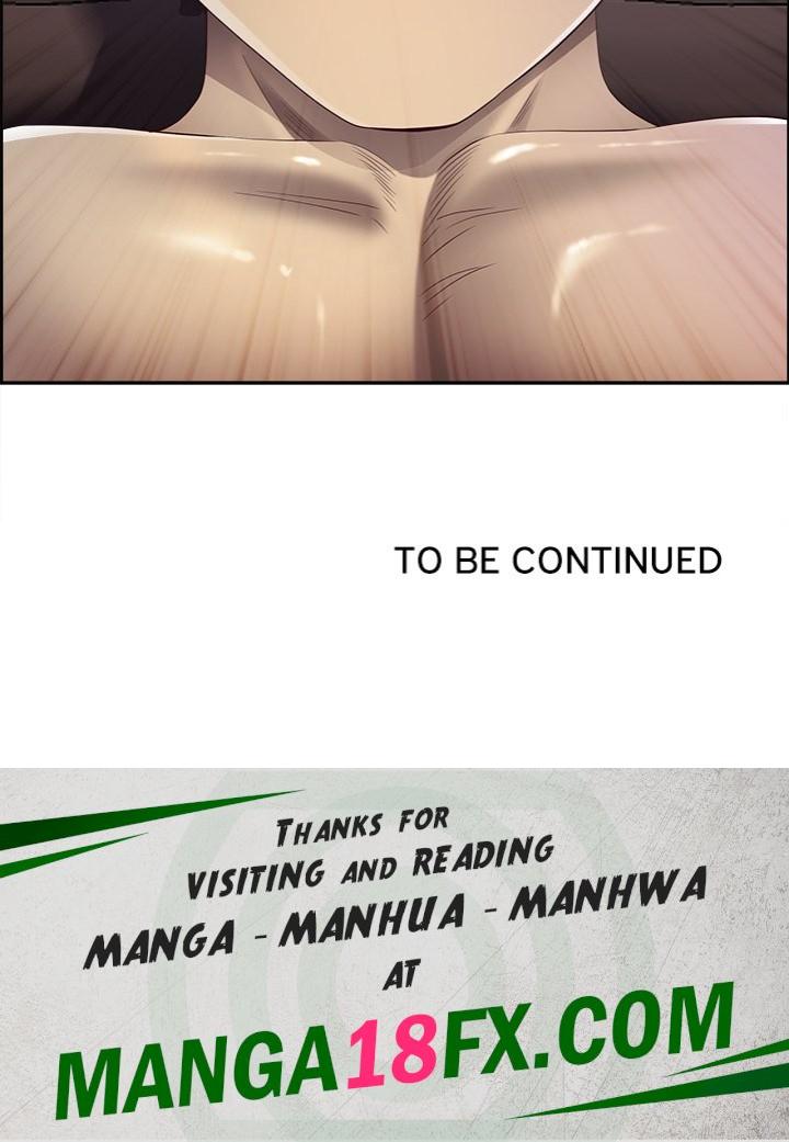 Big Guy Chapter 16 - Page 176