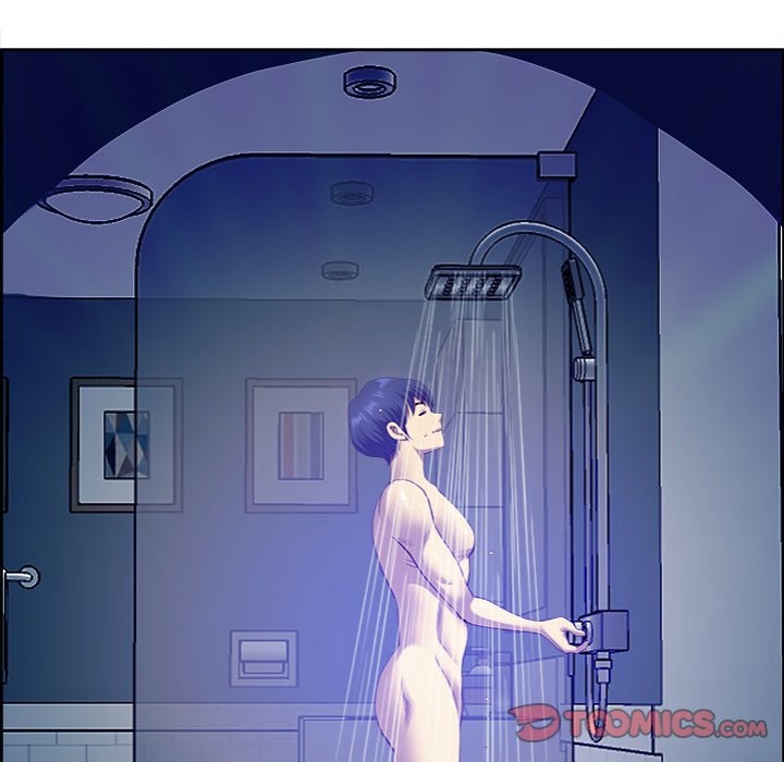 Big Guy Chapter 16 - Page 30