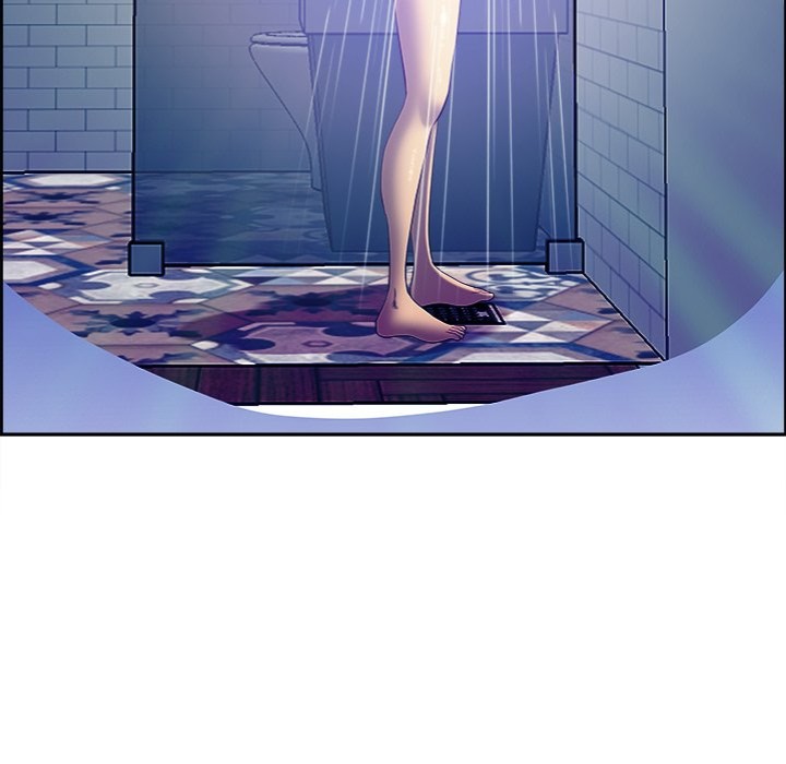 Big Guy Chapter 16 - Page 31