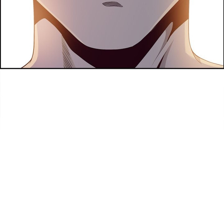 Big Guy Chapter 16 - Page 40