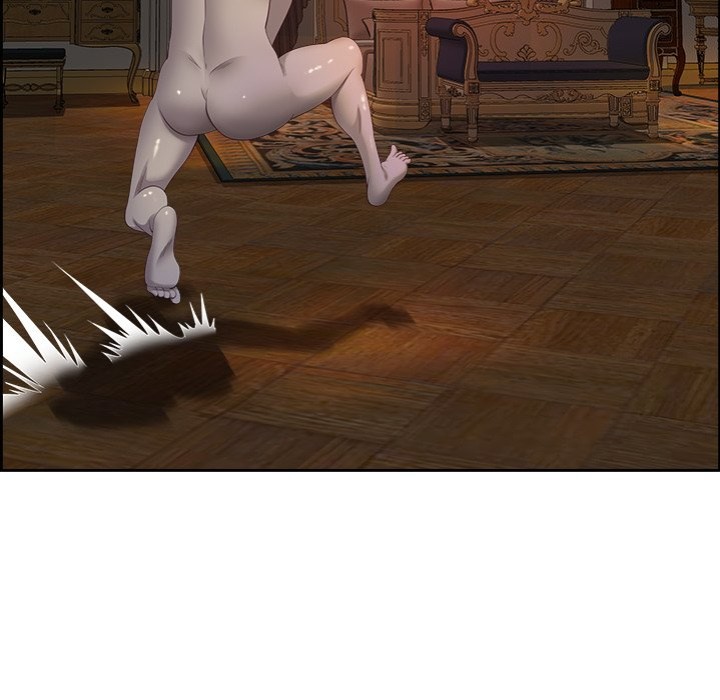 Big Guy Chapter 16 - Page 58