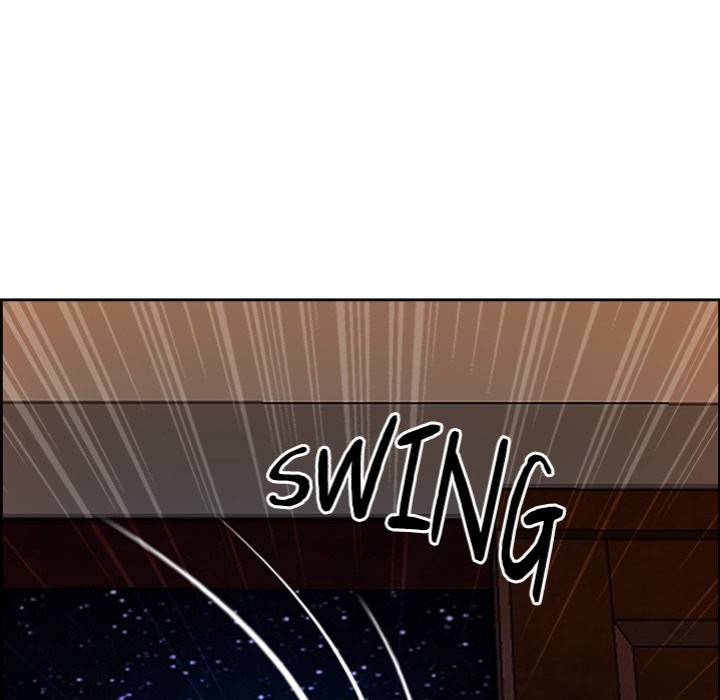 Big Guy Chapter 16 - Page 59