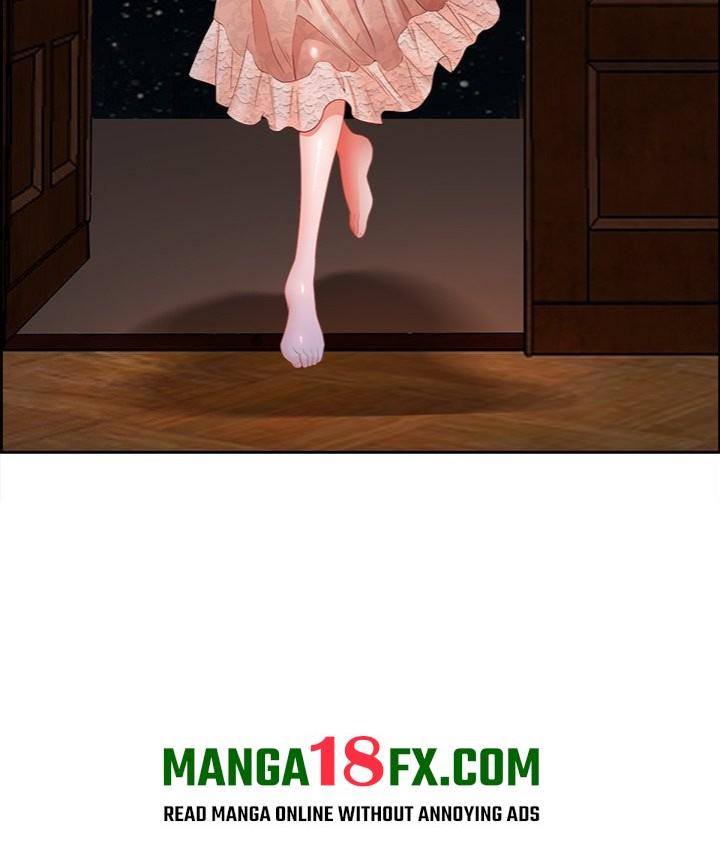 Big Guy Chapter 16 - Page 63