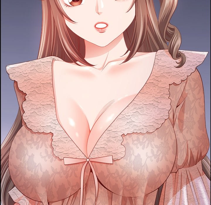 Big Guy Chapter 16 - Page 65