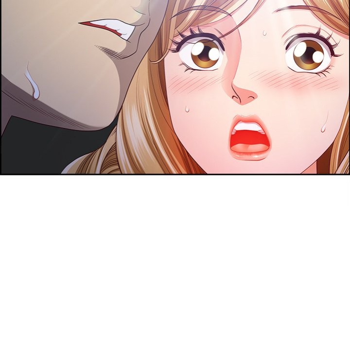 Big Guy Chapter 16 - Page 7