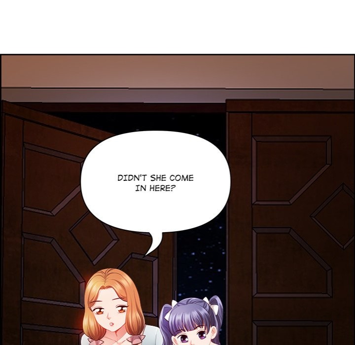 Big Guy Chapter 16 - Page 79