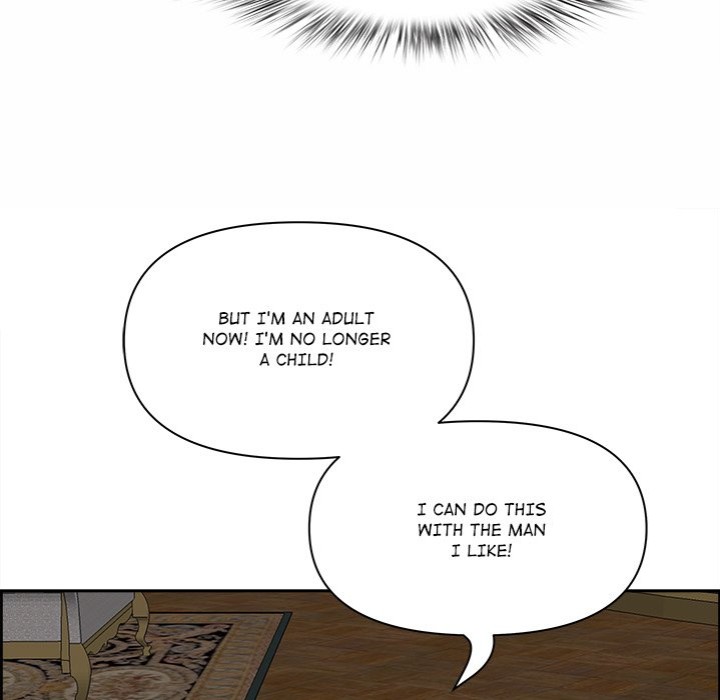 Big Guy Chapter 17 - Page 100