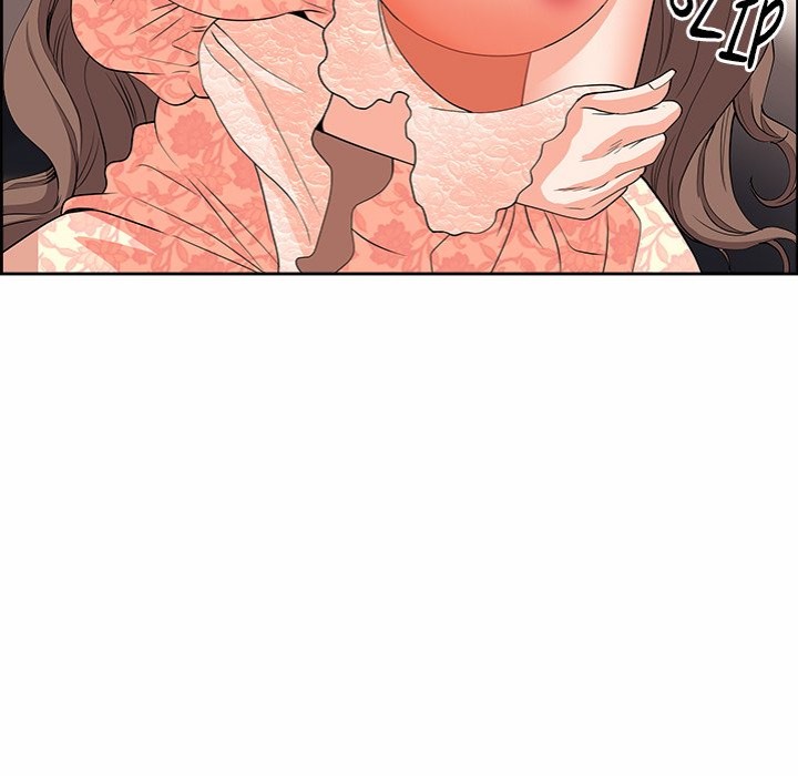 Big Guy Chapter 17 - Page 116