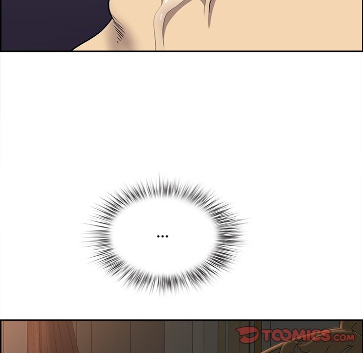 Big Guy Chapter 17 - Page 156