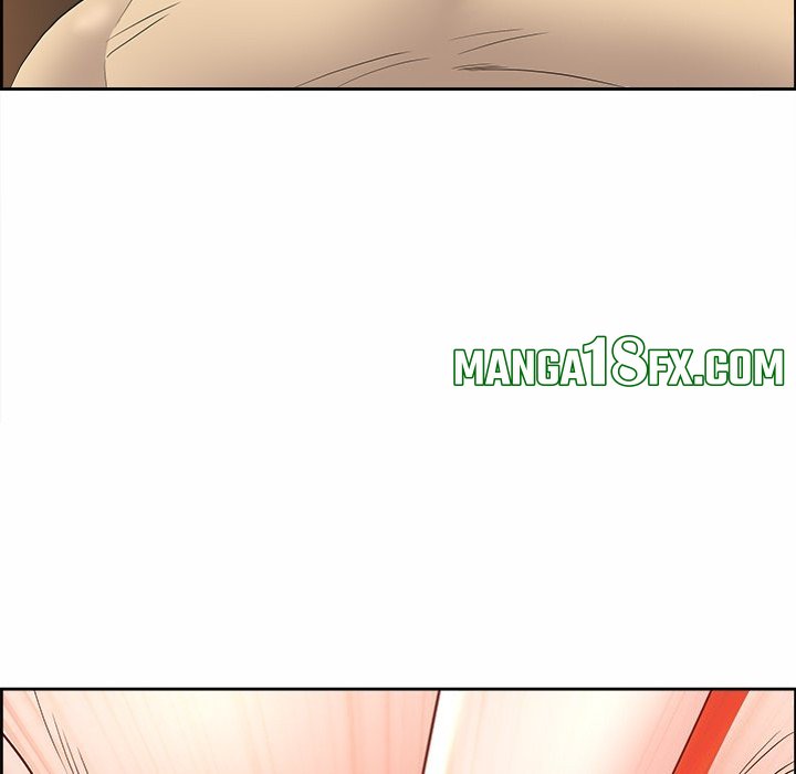 Big Guy Chapter 17 - Page 163