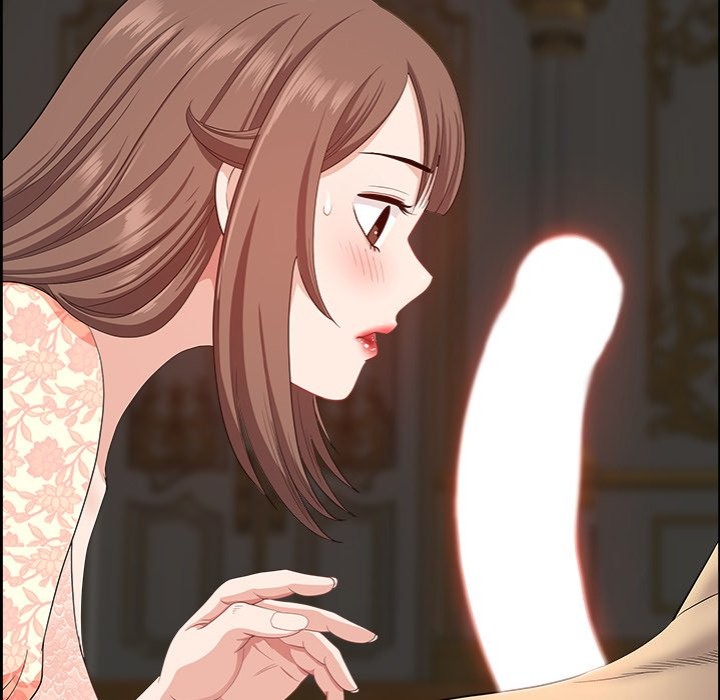 Big Guy Chapter 17 - Page 18