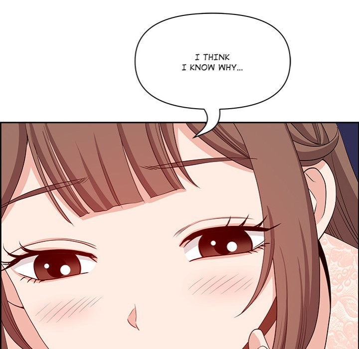 Big Guy Chapter 17 - Page 29