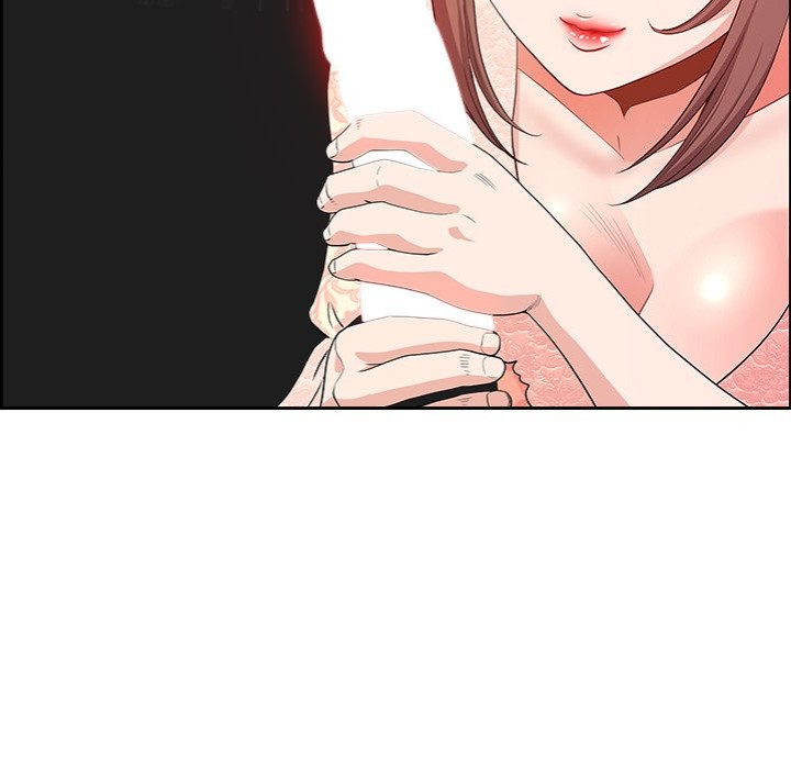 Big Guy Chapter 17 - Page 46