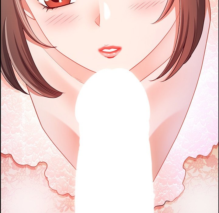 Big Guy Chapter 17 - Page 6