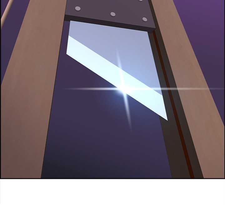 Big Guy Chapter 17 - Page 74