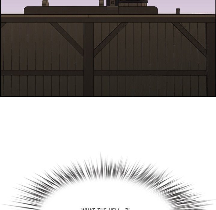 Big Guy Chapter 17 - Page 80