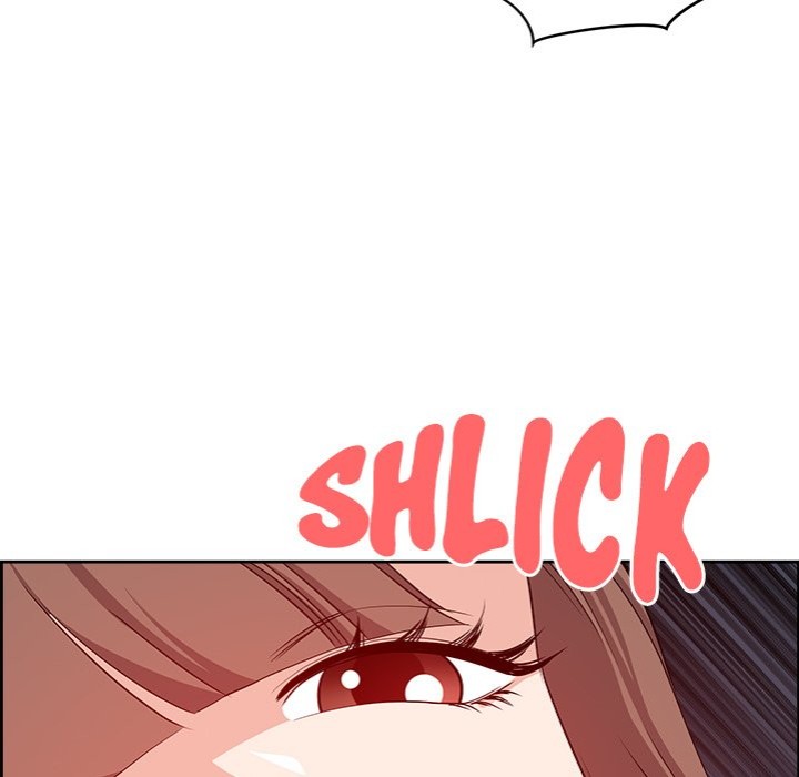 Big Guy Chapter 17 - Page 92