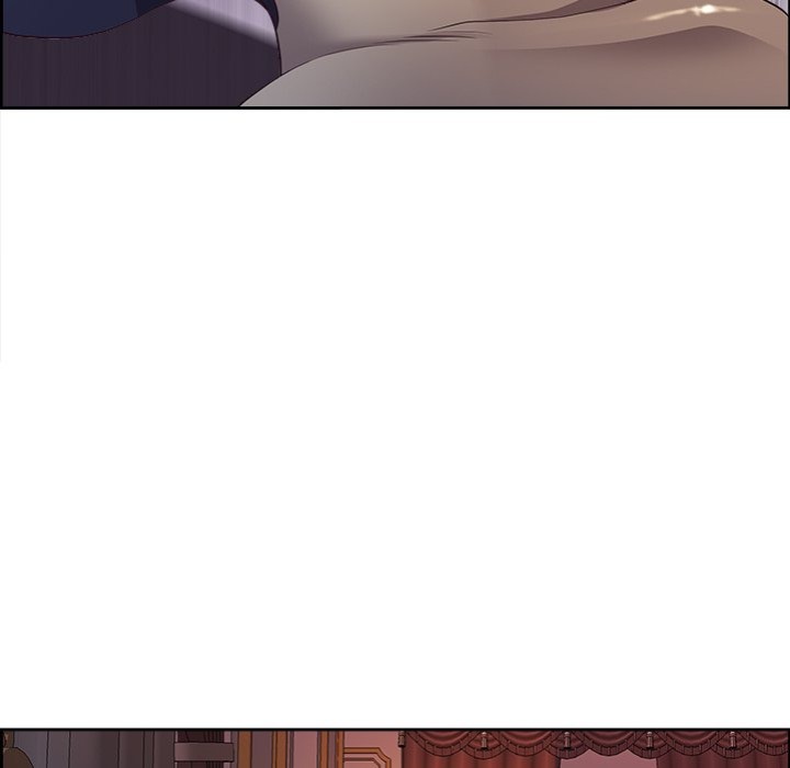 Big Guy Chapter 18 - Page 119