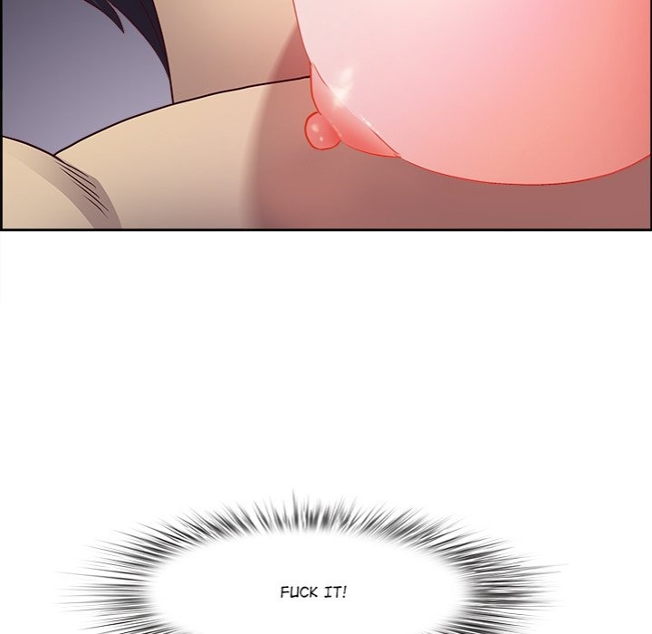 Big Guy Chapter 18 - Page 132