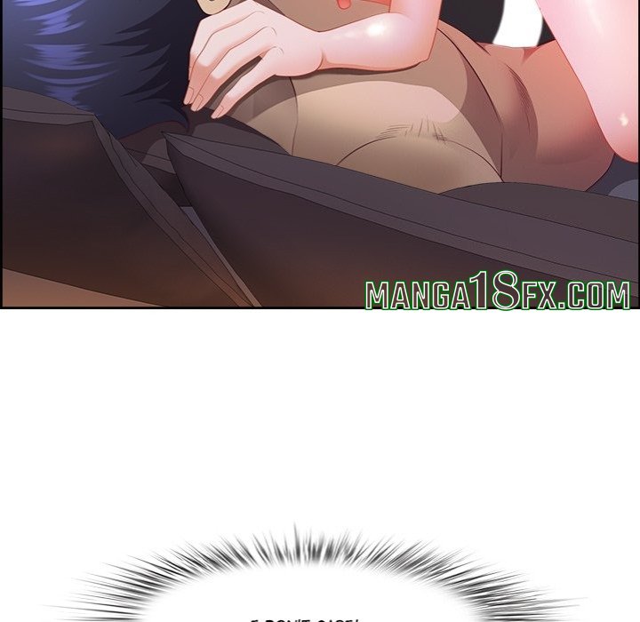 Big Guy Chapter 18 - Page 134