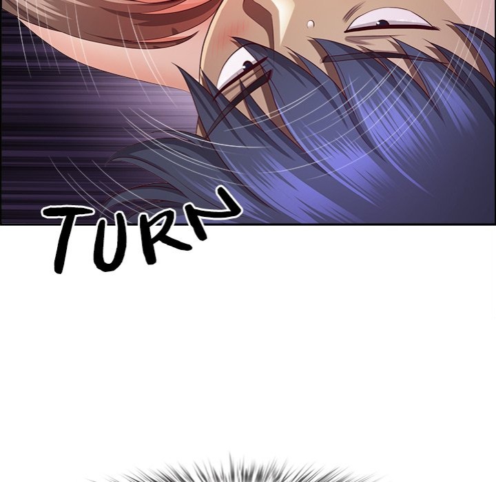 Big Guy Chapter 18 - Page 136