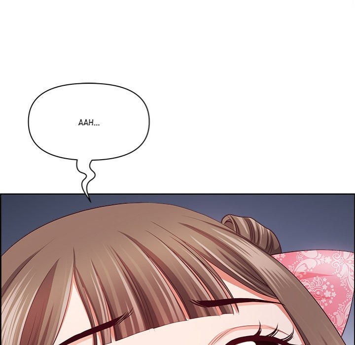 Big Guy Chapter 18 - Page 160