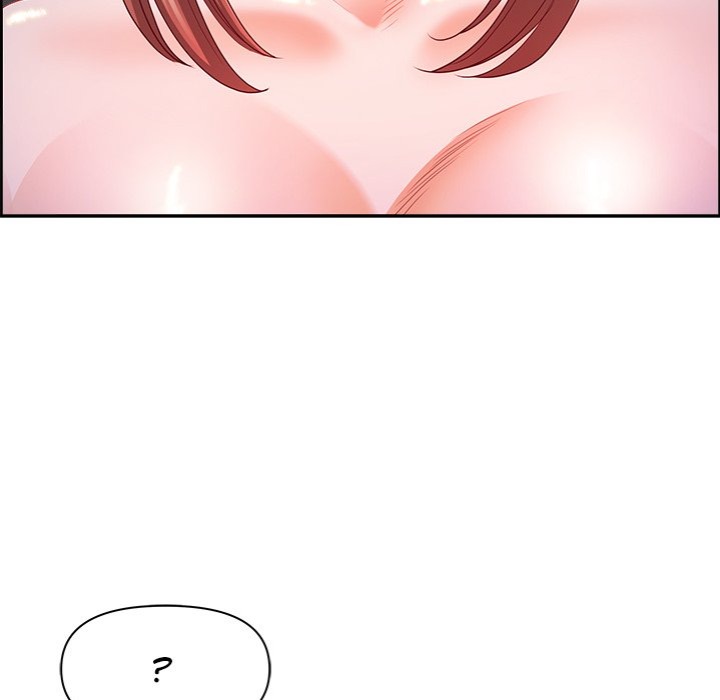 Big Guy Chapter 18 - Page 20