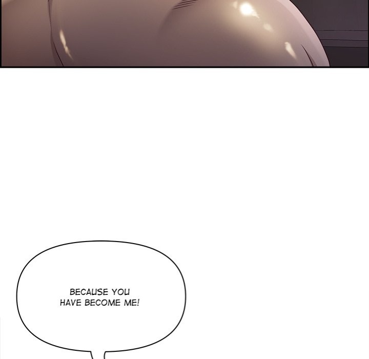 Big Guy Chapter 18 - Page 40