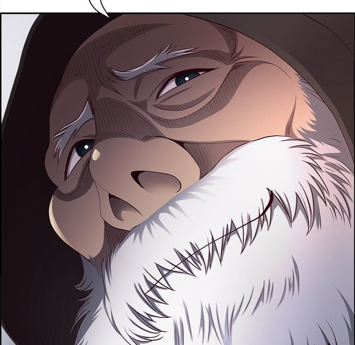 Big Guy Chapter 18 - Page 41