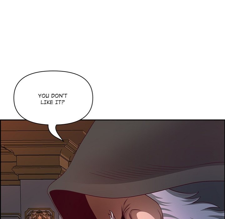 Big Guy Chapter 18 - Page 49