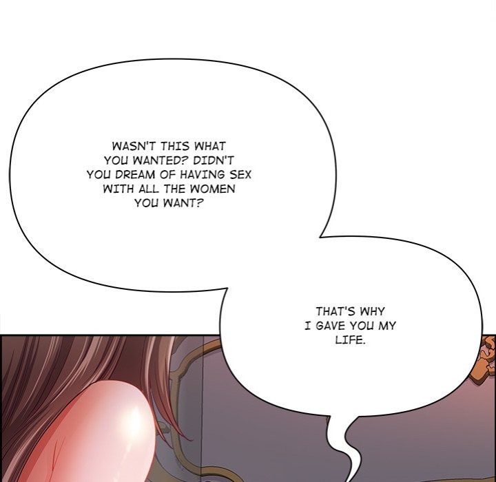 Big Guy Chapter 18 - Page 51