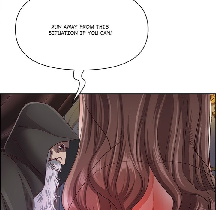 Big Guy Chapter 18 - Page 71