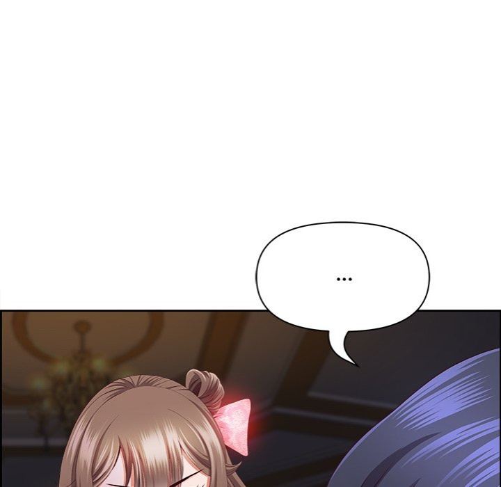 Big Guy Chapter 18 - Page 77