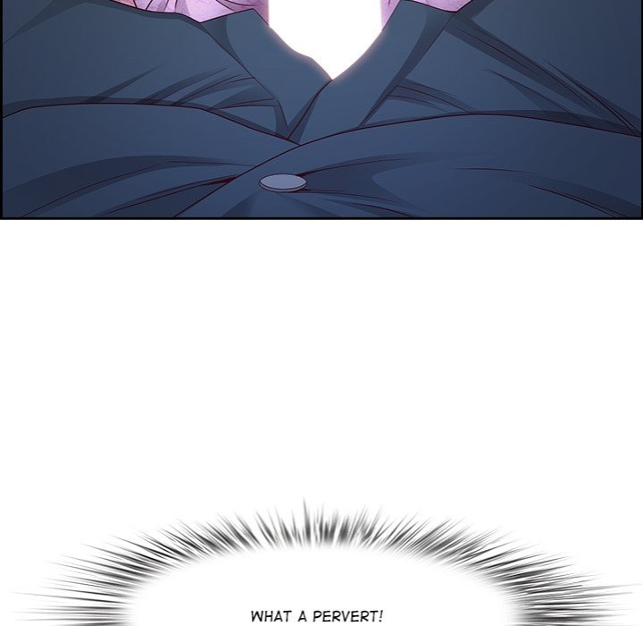 Big Guy Chapter 18 - Page 94