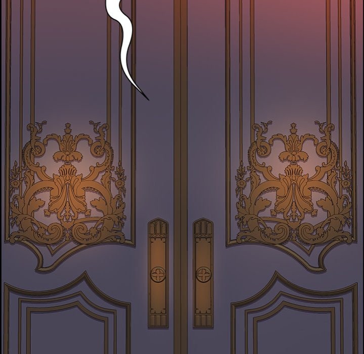 Big Guy Chapter 19 - Page 118