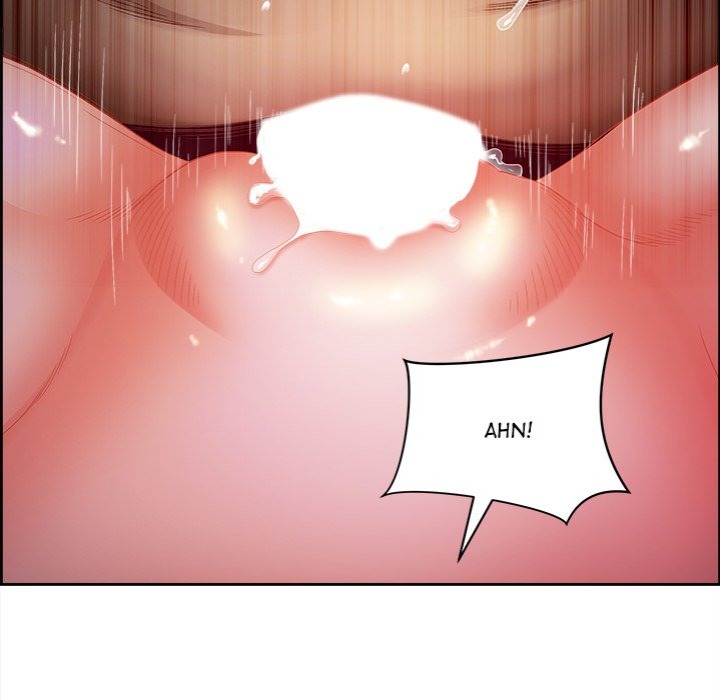 Big Guy Chapter 19 - Page 141