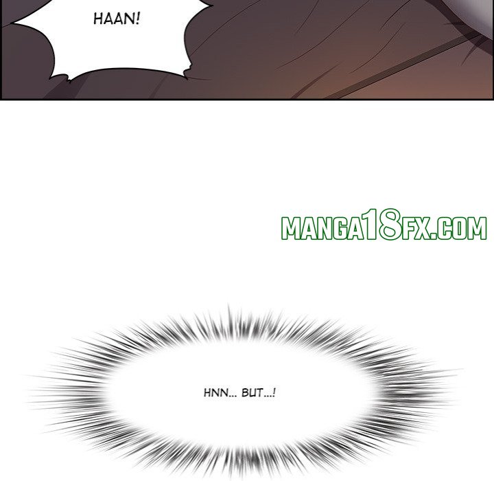 Big Guy Chapter 19 - Page 144