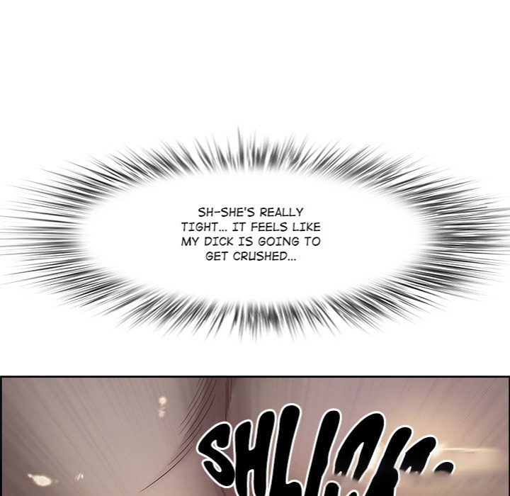 Big Guy Chapter 19 - Page 147