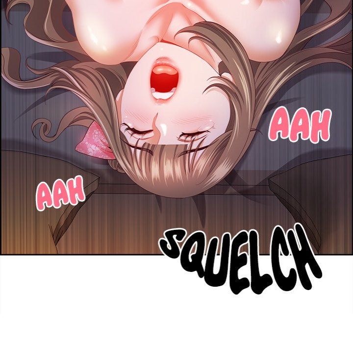 Big Guy Chapter 19 - Page 158