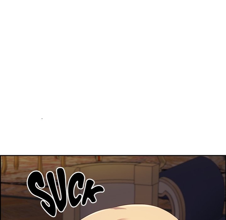 Big Guy Chapter 19 - Page 36