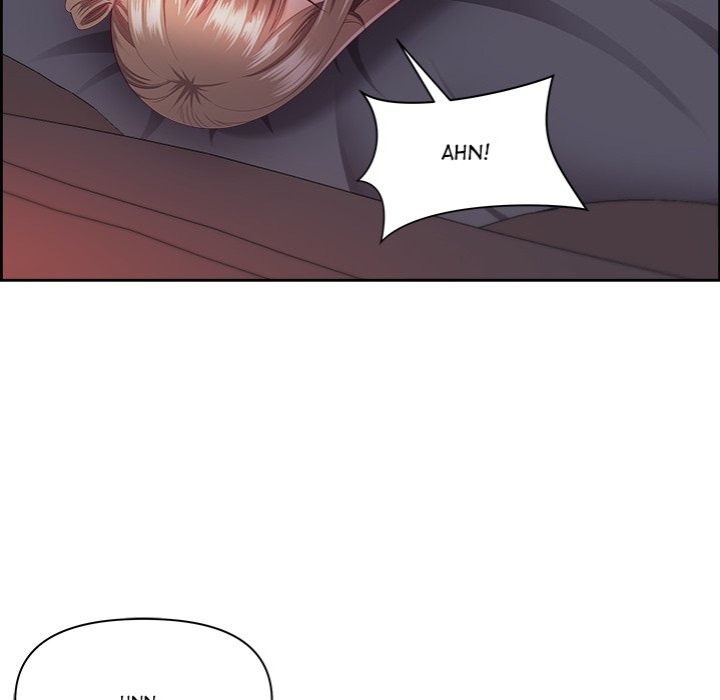 Big Guy Chapter 19 - Page 38